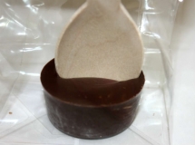 2302 Les « Hot Chocolate » - Excellence 56%