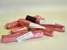 2191 Branche Maison « Noisette »