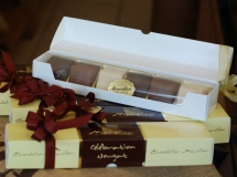 2110 Célébration Nougat