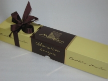 2110 Célébration Nougat