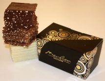 2270 Les Chocofolies grand